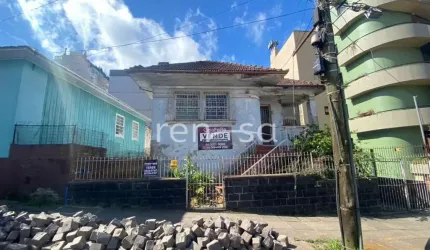 Terreno, Exposição, Caxias Do Sul - TE8366