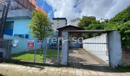 Terreno para venda, Panazzolo, Caxias Do Sul - TE8365