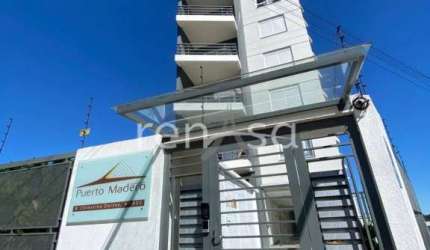 Apartamento para venda, 2 quarto(s), Desvio Rizzo, Caxias Do Sul - AP8364