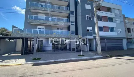 Sala comercial térrea para venda, São Luiz, Caxias Do Sul - SA8362
