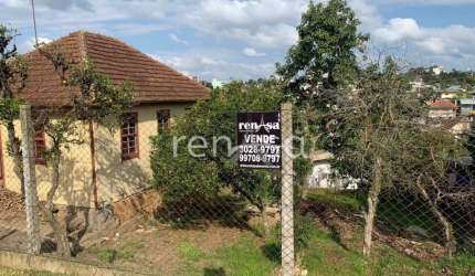 Terreno para venda, Petrópolis, Caxias Do Sul - TE8328