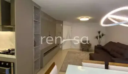 Apartamento para venda, 03 quarto(s), Panazzolo, Caxias do Sul - AP8314