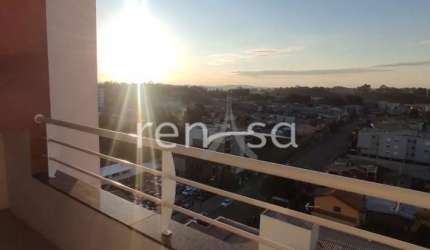 Apartamento para venda, 03 quarto(s), Desvio Rizzo, Caxias Do Sul - AP8303