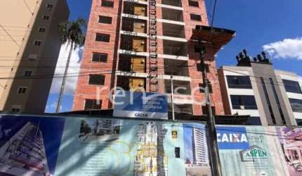 Apartamento para venda, Desvio Rizzo, Caxias Do Sul - AP8258