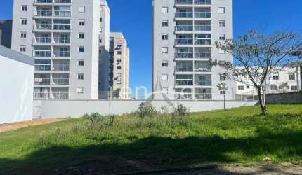 Terreno para venda, Vinhedos, Caxias Do Sul - TE8254