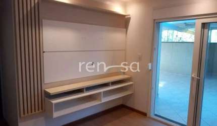 Apartamento, 03 quarto(s), Pio X, Caxias do Sul - 8790