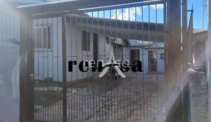 Casa, 03 quarto(s), Bela Vista, Caxias do Sul - 8709
