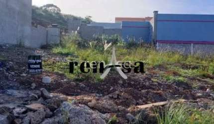 Terreno, Desvio Rizzo, Caxias do Sul - 8706
