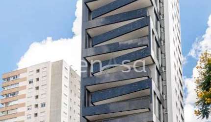 Apartamento, 4 quarto(s), Exposição, Caxias do Sul - 8687