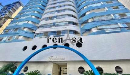 Apartamento, 02 quarto(s), Navegantes, Capão da Canoa - 8667