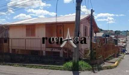 Casa Santa Fé CAXIAS DO SUL - 8630