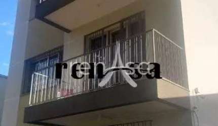 Apartamento mobiliado para venda, 02 quarto(s), Pio X, Caxias do Sul - 8558