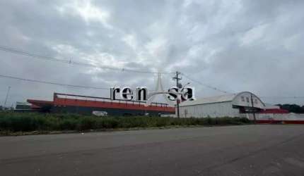 Terreno, Desvio Rizzo, Caxias do Sul - 8544