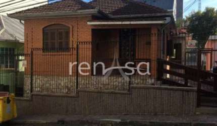 Casa, 04 quarto(s), São Pelegrino, Caxias do Sul - 8383