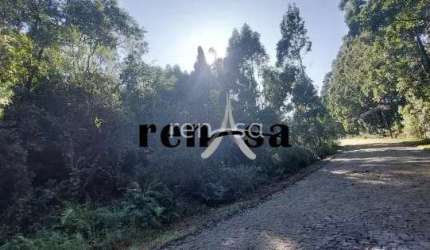Terreno, Desvio Rizzo, Caxias do Sul - 8272