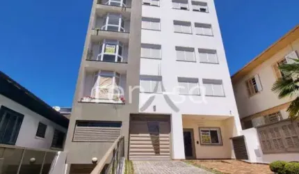 Apartamento, 03 quarto(s), Rio Branco, Caxias do Sul - 8233