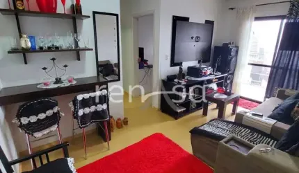 Apartamento, 02 quarto(s), Nossa Senhora de Lourdes, Caxias do Sul - 8200