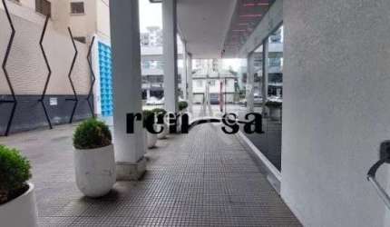 Sala Comercial, Nossa Senhora de Lourdes, Caxias do Sul - 8157