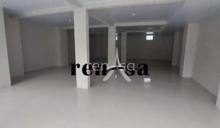 Sala Comercial, Nossa Senhora das Graças, Caxias do Sul - 8109