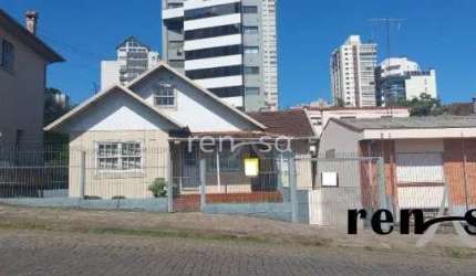 Casa LOURDES CAXIAS DO SUL - 8097