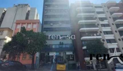 Sala Comercial, Centro, Caxias do Sul - 8089