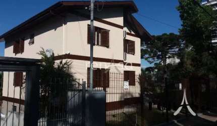 Casa para venda, 05 quarto(s), Petrópolis, Caxias do Sul - 7895
