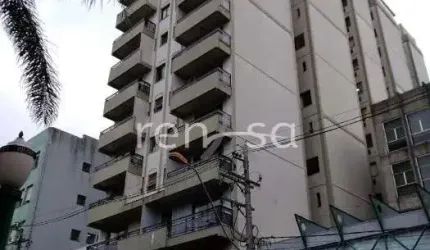 Apartamento para venda, 02 quarto(s), Centro, Caxias do Sul - 7686