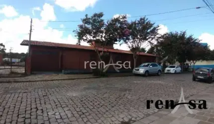 Casa para venda, 05 quarto(s), Desvio Rizzo, Caxias do Sul - 7679