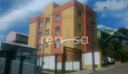 Apartamento, 02 quarto(s), Desvio Rizzo, Caxias do Sul - 7560
