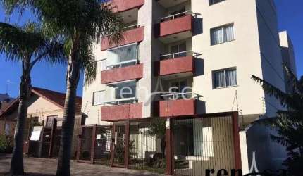 Apartamento para venda, 2 quarto(s), Kayser, Caxias do Sul - 7421