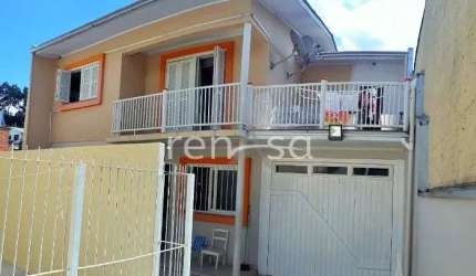 Casa para Venda, 3 Quartos, São Caetano, Caxias do Sul - 7334