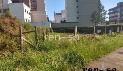 Terreno, Villagio Iguatemi, Caxias do Sul - 7229