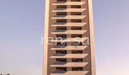 Apartamento para Venda, 2 Quartos, Panazzolo, Caxias do Sul - 7088