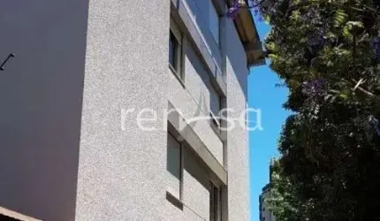 Apartamento, 03 quarto(s), Jardim América, Caxias do Sul - 6907