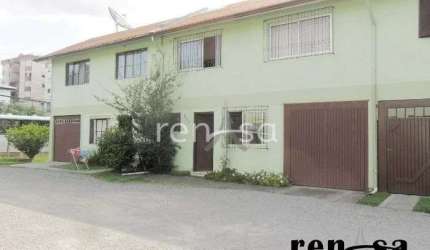 Sobrado para venda, 4 Quartos, Sanvitto, Caxias do Sul - 6900