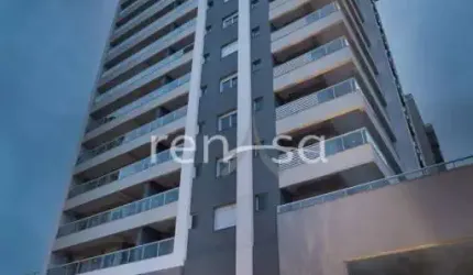 Apartamento, 03 quarto(s), Madureira,  Caxias do Sul - 6847