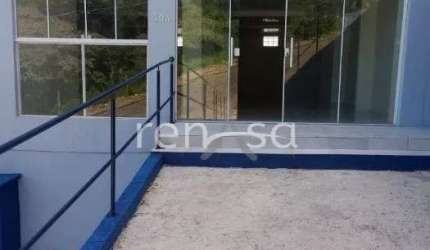 Sala Comercial, Nossa Senhora das Graças, Caxias do Sul - 6784