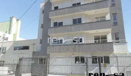 Apartamento, 03 quarto(s), Universitário, Caxias do Sul - 5628