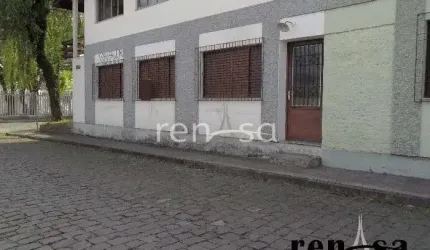 Casa, 03 quarto(s), Santa Catarina, Caxias do Sul - 5449