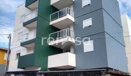 Apartamento, 02 quarto(s), Colina do Sol, Caxias do Sul - 5394