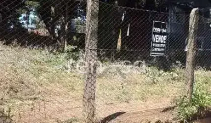 Terreno, Madureira, Caxias do Sul - 5001