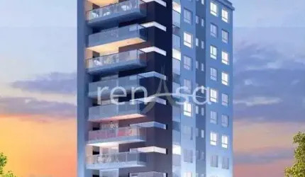 Apartamento, 03 quarto(s), Jardim América, Caxias do Sul - 4838