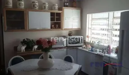 Casa, 2 quarto(s), Centenário, Caxias do Sul - 4814