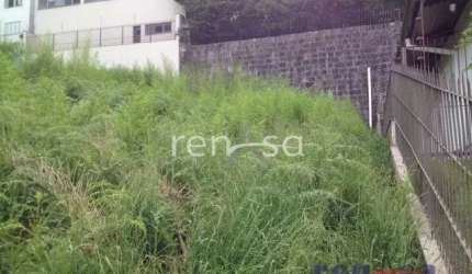 Terreno, Sanvitto, Caxias do Sul - 4773