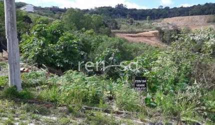 Terreno, Nossa Senhora das Graças, Caxias do Sul - 4621
