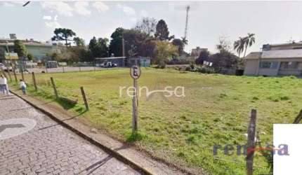 Terreno, Desvio Rizzo, Caxias do Sul - 4322
