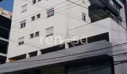 Apartamentos para venda 01 quarto, Centro, CAXIAS DO SUL-RS - 4261