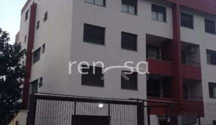 Cobertura, 3 quarto(s), Petrópolis, Caxias do Sul - 4095