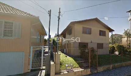 Casa, 6 quarto(s), Rio Branco, Caxias do Sul - 3586