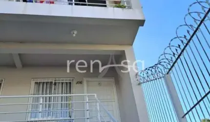 Sobrado, 2 quarto(s), Vinhedos, Caxias Do Sul - SO8478